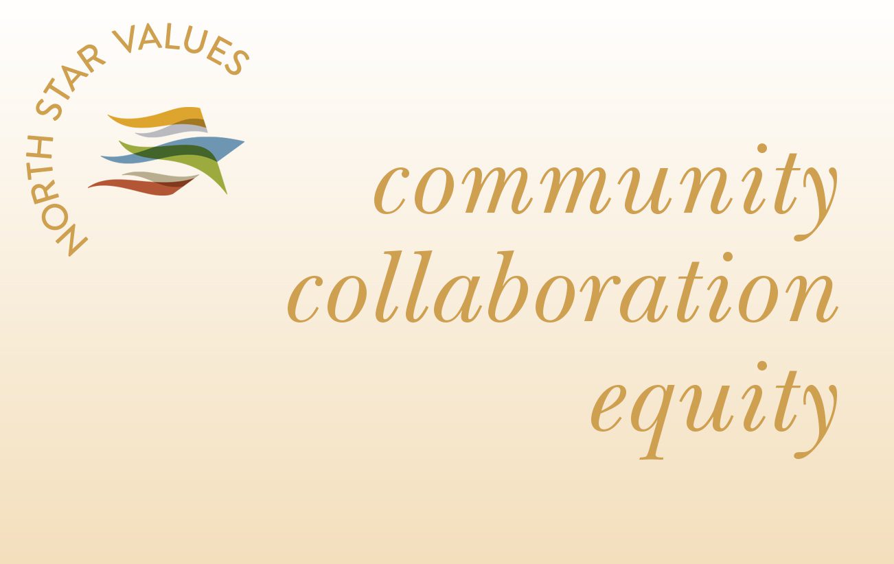 North Star Values Community