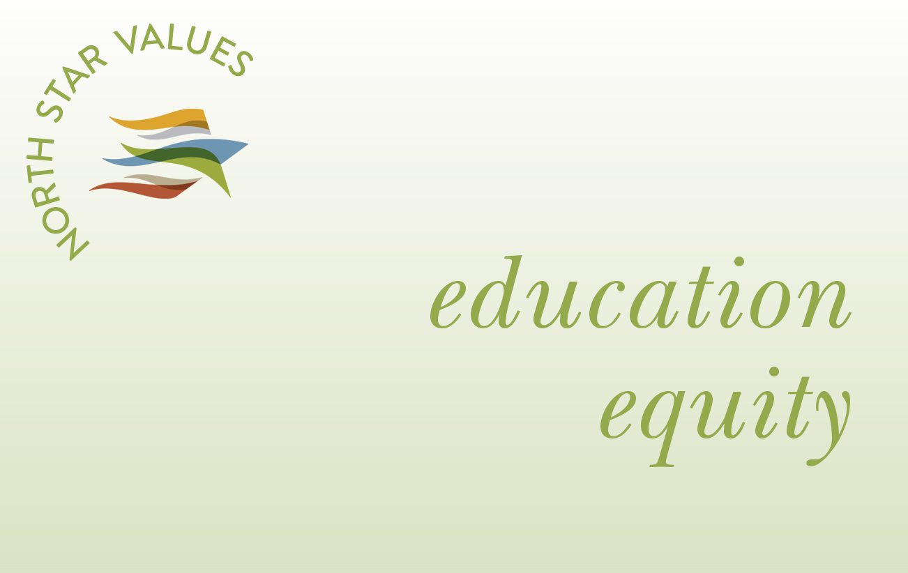 North Star Values Education