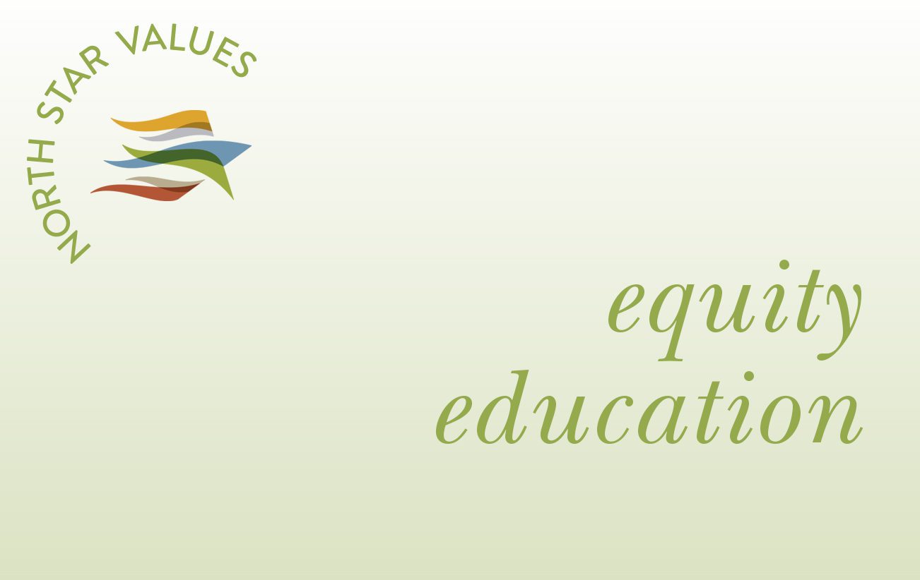 North Star Values Equity