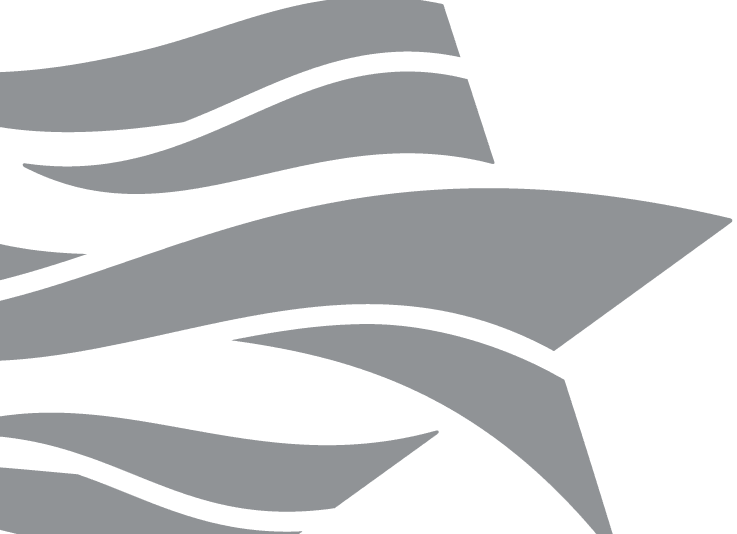 Communities Foundation of Texas