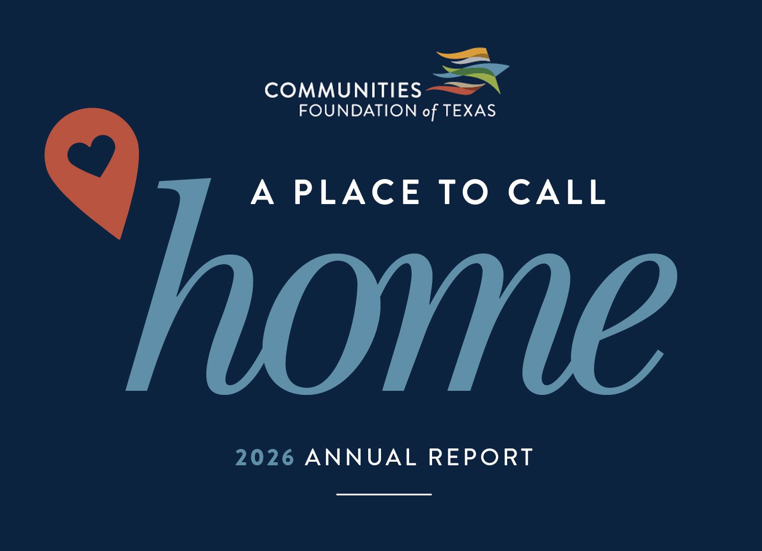 2026 Annual Report